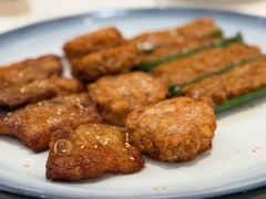 -盆满钵满·国家非遗传承(云台店)