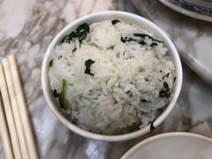 菜飯-东南亚特色美食