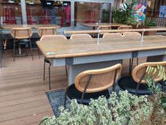 -混果汁(福田领展中心城店)