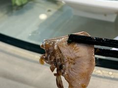 -益健美食大广场(北岭店)
