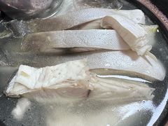 -海滨鸭仔饭(海宁店)