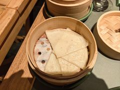 -晟永興烤鸭店(五道口店)