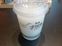 -熊吞·大碗丼烧肉饭(西市场嘉华店)