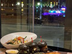 -瑞吉酒店·瑞吉酒吧