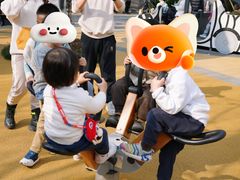 -比斯特上海购物村精品奥特莱斯