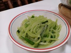 -湘江大码头·龙虾馆(渔人码头一店)
