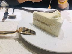 -Toris(LuOne凯德晶萃广场店)