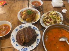 -国强牛肉(洋河总店)