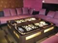-堂会·KTV·自助餐·团建聚会(天河店)