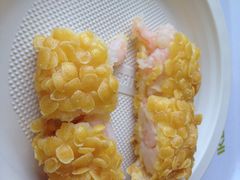 iphone_upload_pic-宜家·瑞典风味餐厅(无锡店)