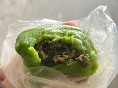 -沈大成(南京东路店)