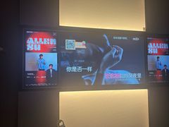 -星聚会KTV(南翔印象城MEGA店)