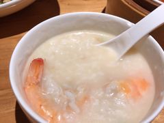 -颐和•海鲜砂锅粥•啫啫煲(奥林匹克广场店)