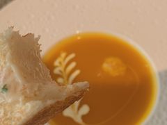 -香樟花园法式铁板烧(恒隆广场店)