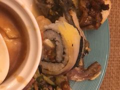 -佰园全日西餐厅-厦门佰翔软件园酒店