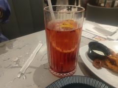 -必胜客(天鹅湖万达店)