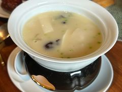 -新荣记(西溪湿地店)