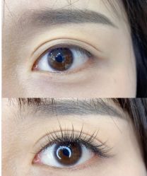 -如一·美甲美睫