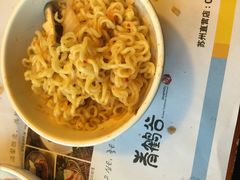 -青鹤谷(苏州店)