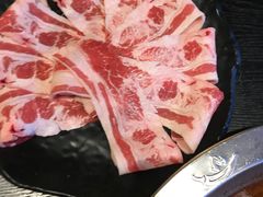 -食鲜捞火锅(湖西路店)
