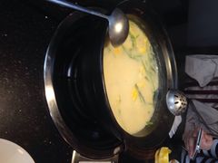 捞王锅物料理(昆山店)-捞王猪肚鸡火锅(昆山店)
