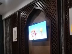 -豪爵足道·SPA(蔡甸店)