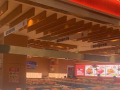 -龍歌自助小火锅(李沧丽达店)