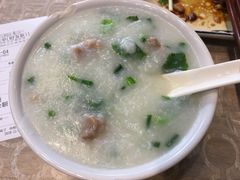 -银记肠粉店(新港西路店)