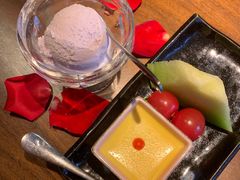 -山葵家·创意料理(EFC欧美广场店)