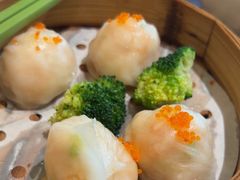 -南海渔村 (流花湖店)