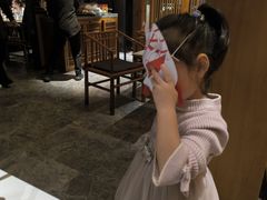 -唐猫庭院·千年陕菜(大唐不夜城店)