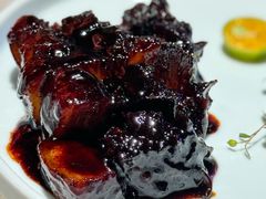 -莞府家宴·东莞菜(市民服务中心店)