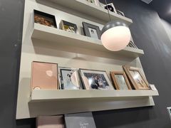 -海马体照相馆|大师(北京华贸中心店)