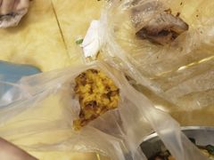 -覃肥叔桂林米粉(粮道街店)