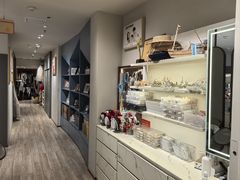 -海马体照相馆(上海月星环球港店)