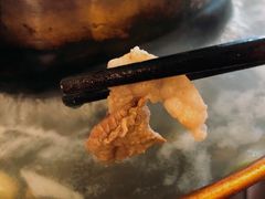 -前门张记涮肉(前门店)