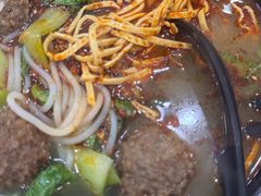 -清真·穆萨砂锅(大皮院店)