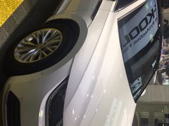 -利美特•威固V-KOOL双膜(杨浦授权店)