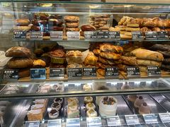 -81BAKERY(大学路店)