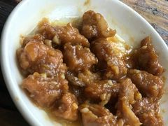 -品香排骨饭(羊官路店)