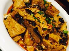 -牛庄馅饼(幸福路店)