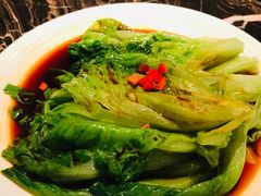 -长安·大茶饭
