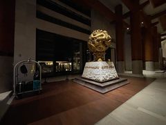 -三亚海棠湾万丽度假酒店