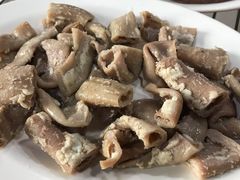 牛粉肠-来自潮州牛肉店(华强北店)