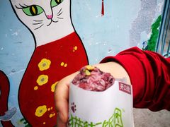-猫街饭团(顶澳仔猫街店)