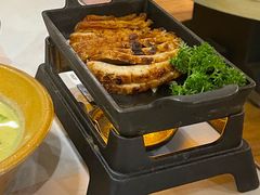 -POKIPOKI泰食谷仓东南亚菜(侨香店)