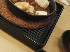 -雷门拉面·现熬骨汤(凯德来福士店)