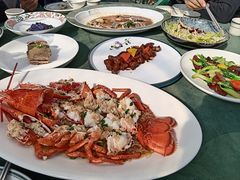 -好望角大饭店(肇嘉浜路店)