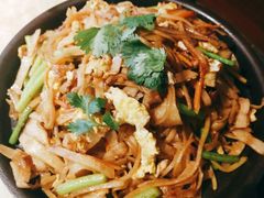 -东于盛宴(锦泰苑店)