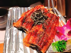 -玉川屋·深夜食堂居酒屋(柳巷店)